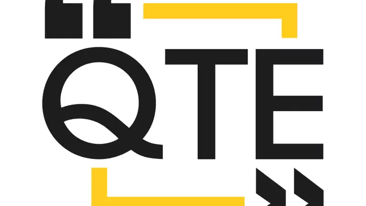 qte