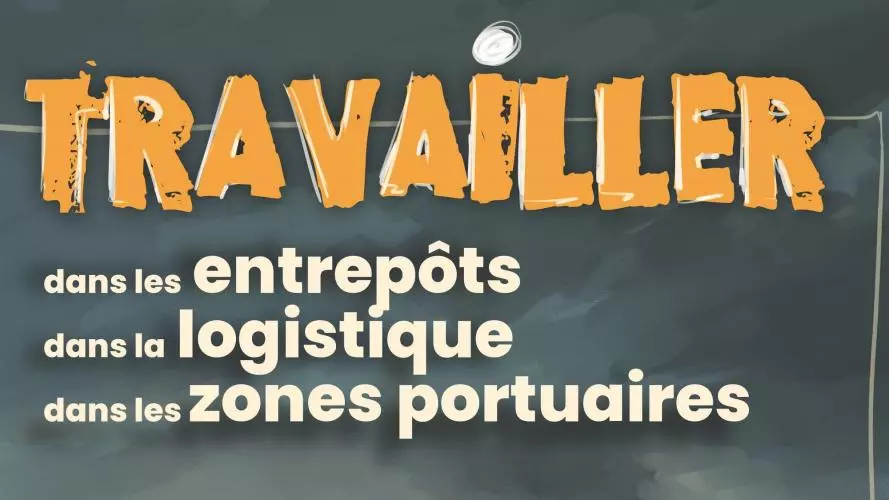 affiche 01 2024pour amaranta 300dpi