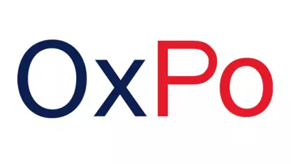 oxpo