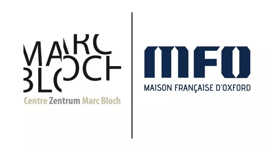 visuel bloch mfo
