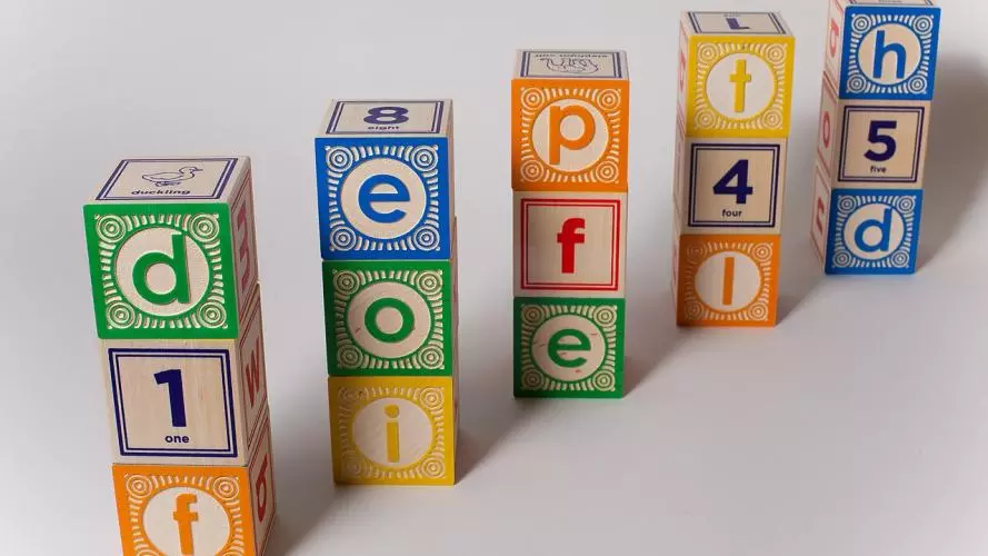 1280px dof blocks f22