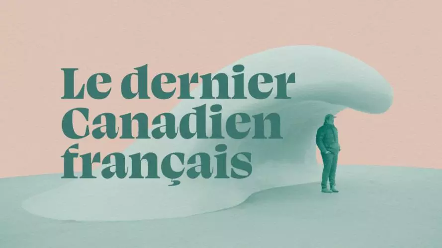 canadien fr