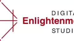 des logo