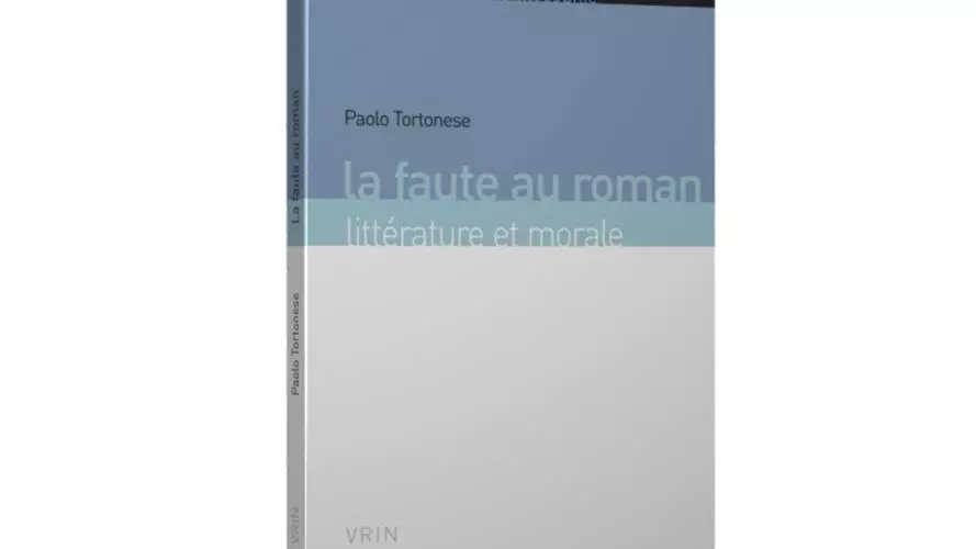 faute