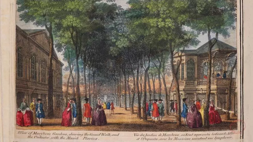 maryleb couleur