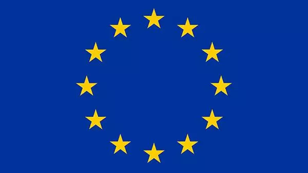 eu_flag