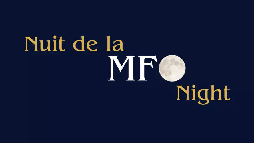 nuit mfo web