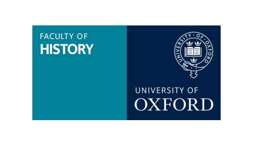 ox history