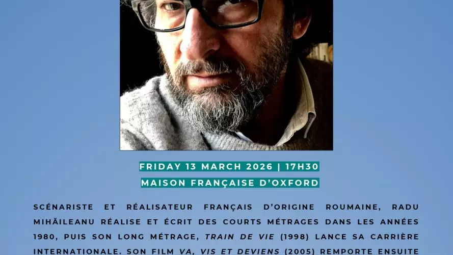 rm affiche v6