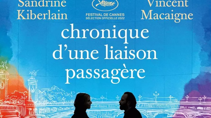 vignette liaison