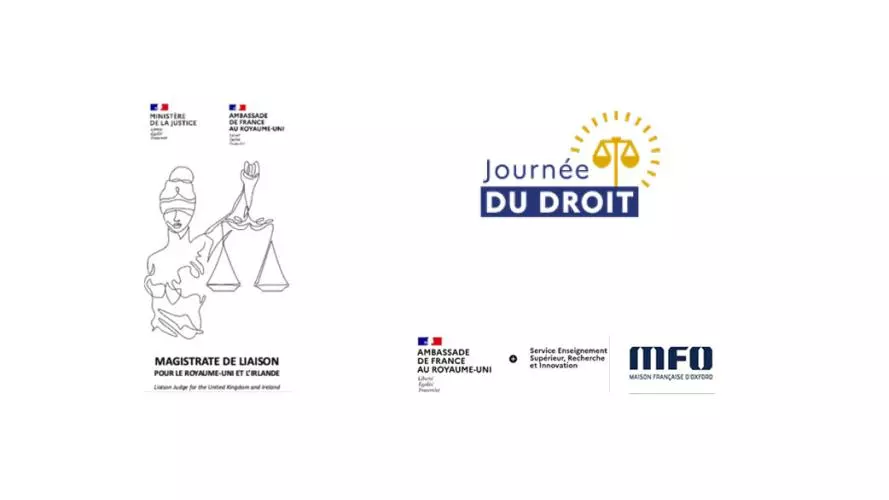 visuel droit