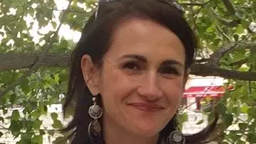 page anne