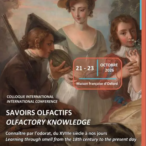 olfactory_knowledge_poster