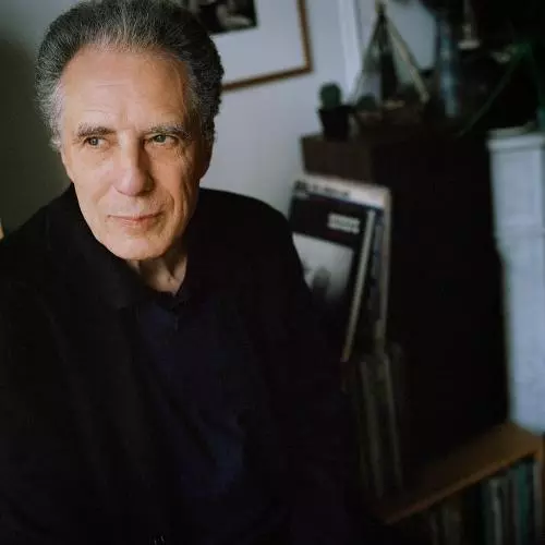 Pierre Bayard