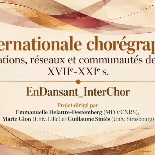ANR_internationale chorégraphique