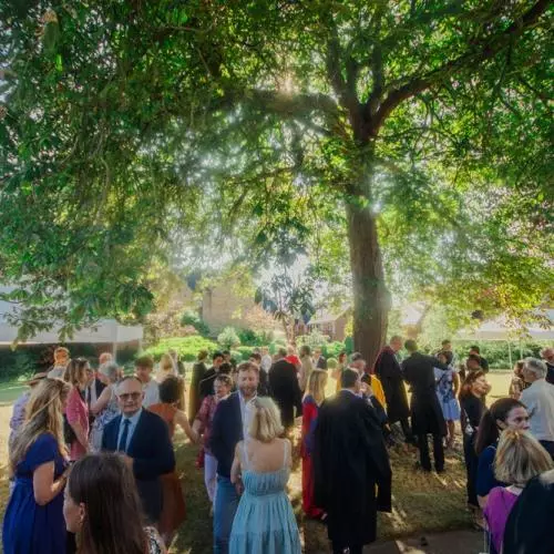 maison francaise garden party 2025 103