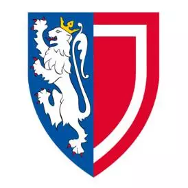 balliol