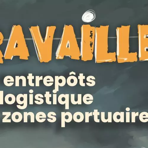affiche 01 2024pour amaranta 300dpi