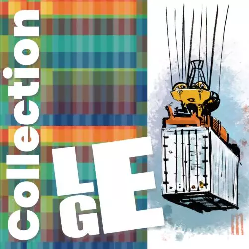collection lge main