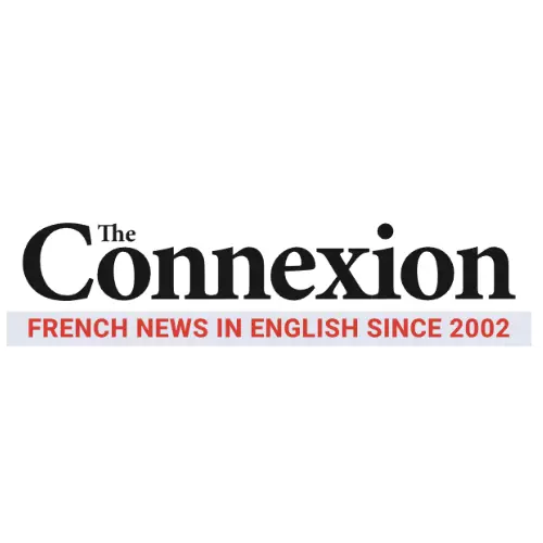 connex