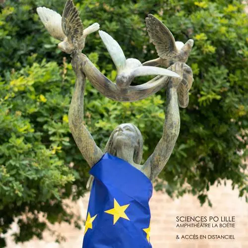 faire europe jpeg