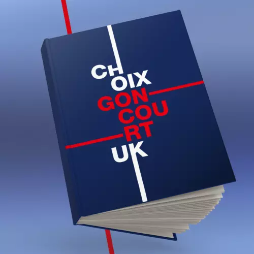 goncourt uk