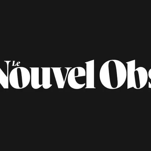 le nouvel obs