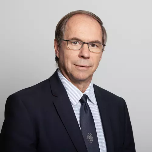 tarassenko