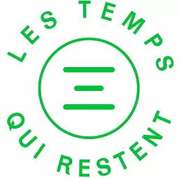 temps