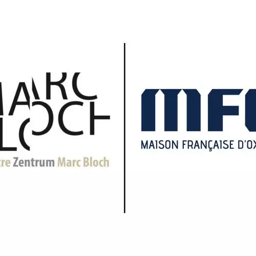 visuel bloch mfo