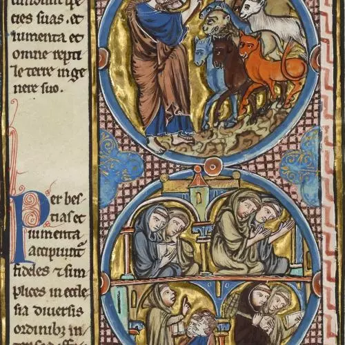 oxford bodleian library bodley 270b fol 