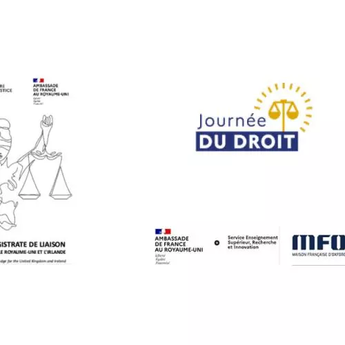 visuel droit