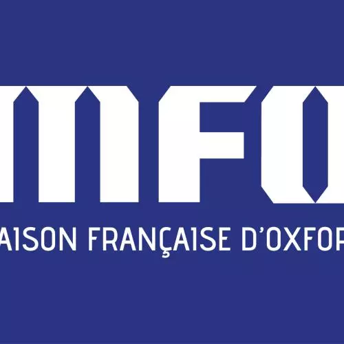logo mfo bleu site