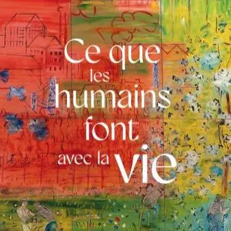vie puf