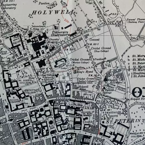tinymap