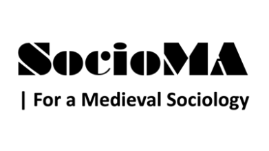 thumbnail logo socioma eng