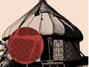 ethnology_pruvost