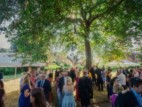 maison francaise garden party 2025 103