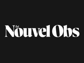 le nouvel obs