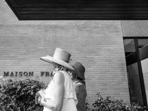 mfo garden party 2026