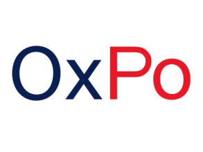 oxpo
