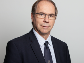 tarassenko