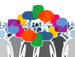 ballange  visuel workshop deliberative democracy may 6