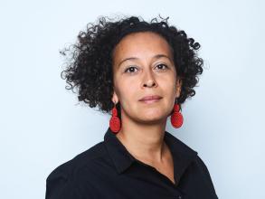 beata umubyeyi mairesse official flammarion cropped99