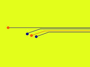 channel