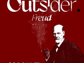 freud