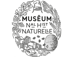 museum national dhistoire naturelle logo 2018 svg 