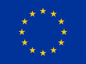 eu_flag