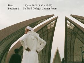 programme workshop images 0