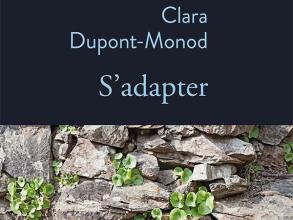 sadapter